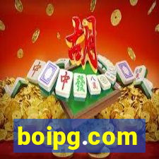 boipg.com