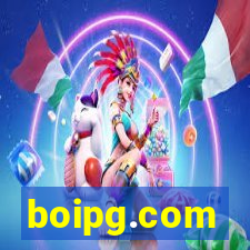 boipg.com