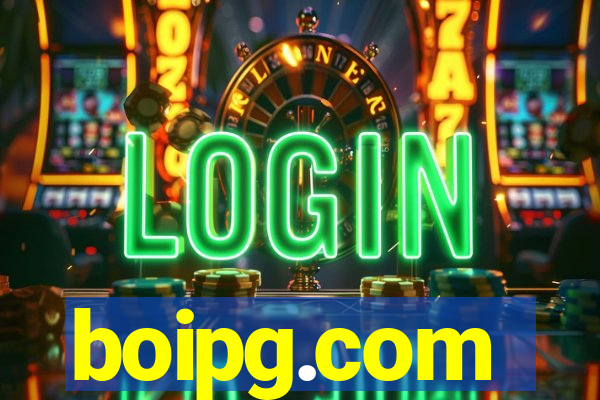 boipg.com