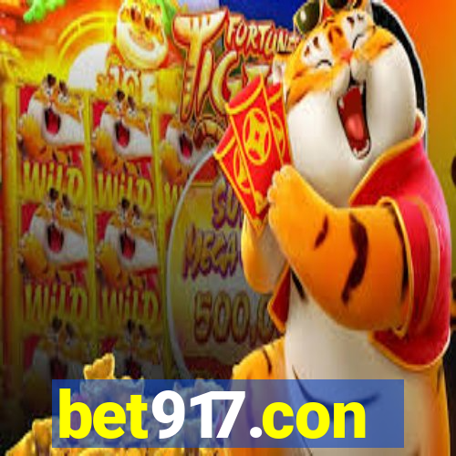 bet917.con