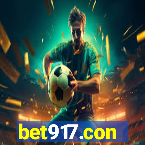 bet917.con