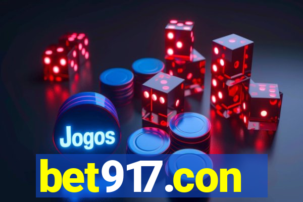 bet917.con