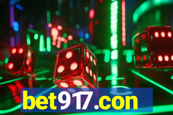 bet917.con