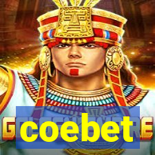 coebet