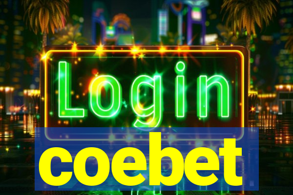 coebet