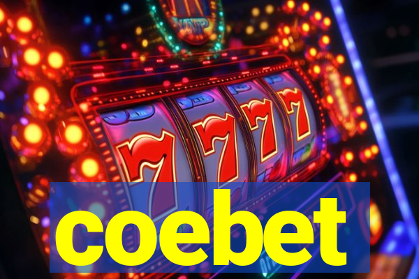 coebet