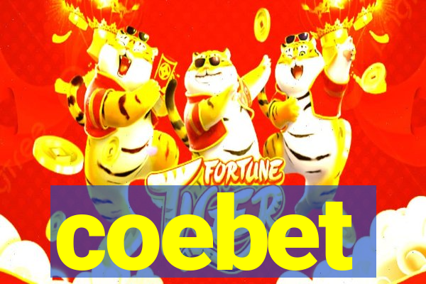 coebet