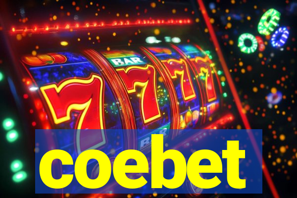 coebet