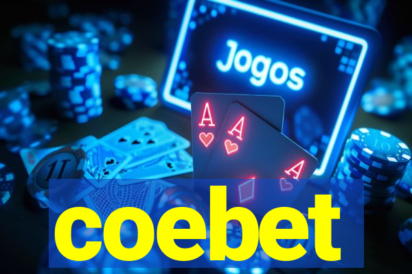 coebet