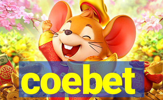 coebet