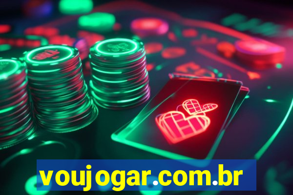 voujogar.com.br