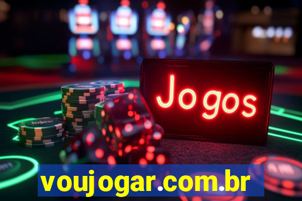 voujogar.com.br