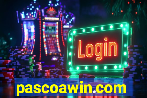 pascoawin.com