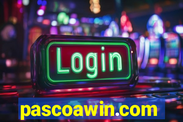 pascoawin.com