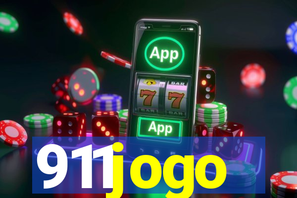 911jogo