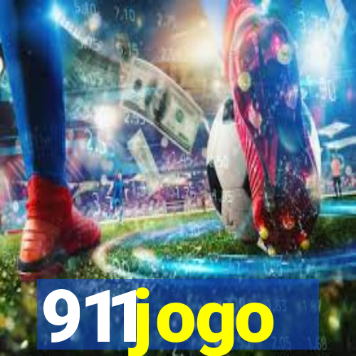 911jogo