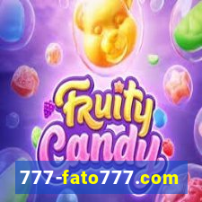 777-fato777.com