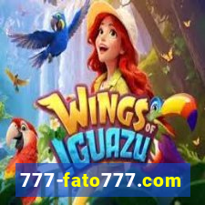 777-fato777.com