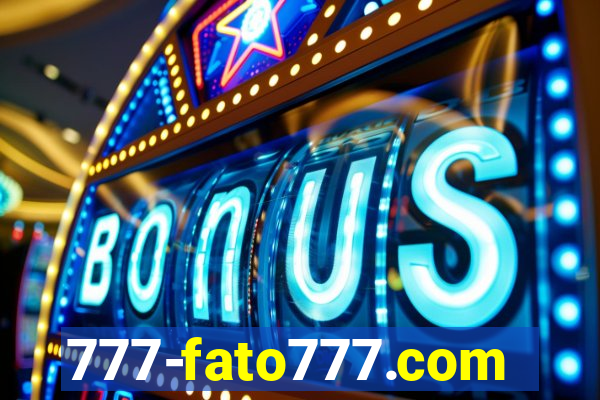 777-fato777.com