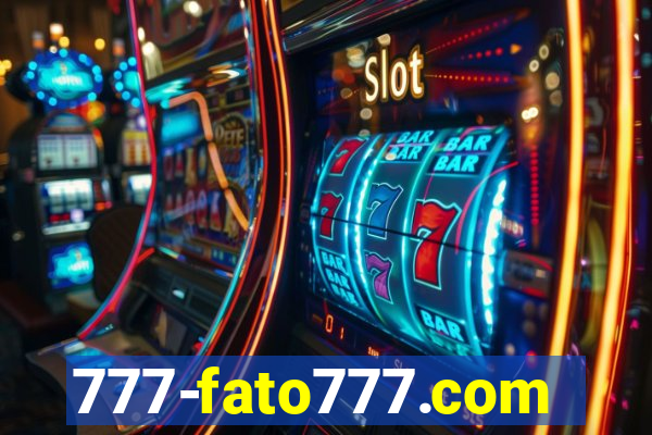 777-fato777.com