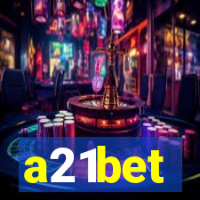 a21bet