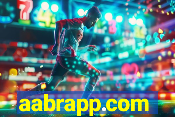 aabrapp.com