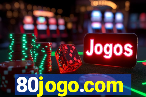 80jogo.com