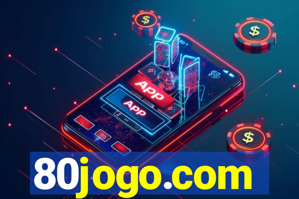 80jogo.com