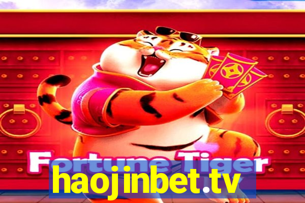 haojinbet.tv