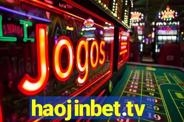 haojinbet.tv