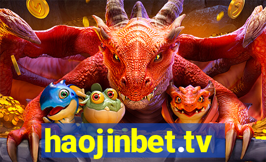 haojinbet.tv