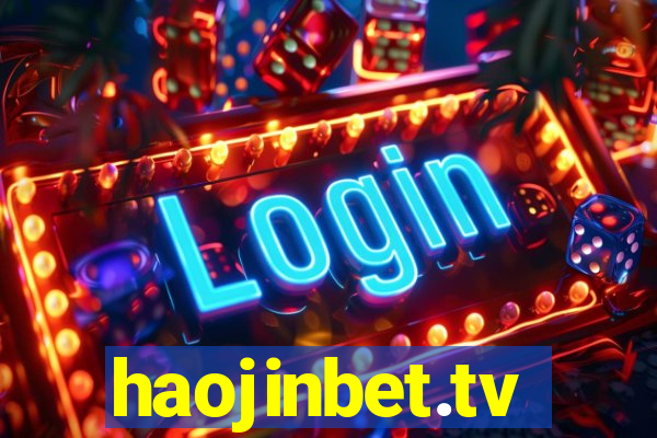 haojinbet.tv