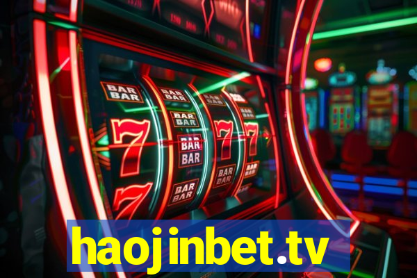 haojinbet.tv