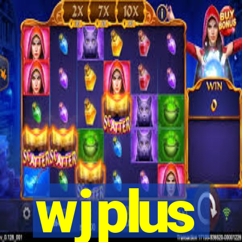 wjplus