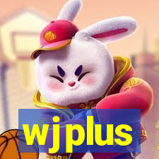 wjplus