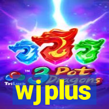 wjplus