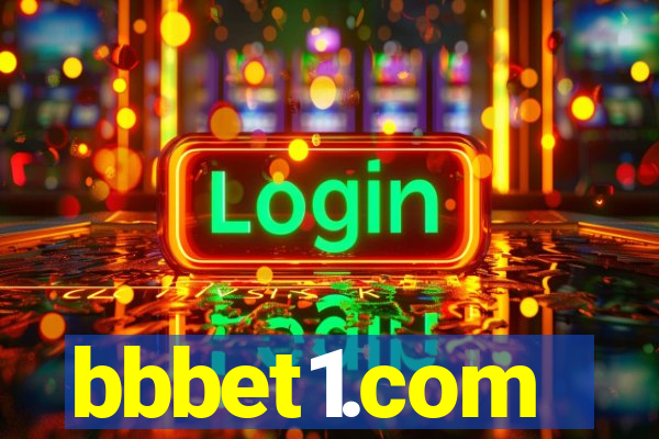 bbbet1.com