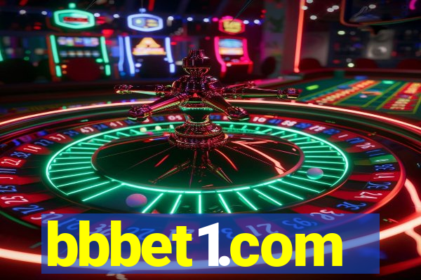 bbbet1.com