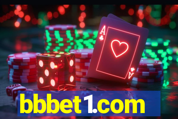 bbbet1.com