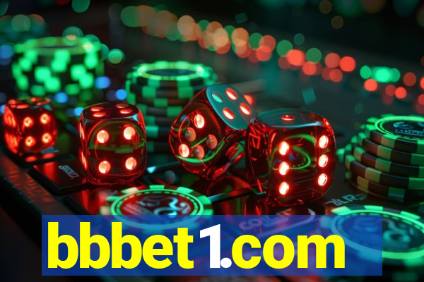 bbbet1.com