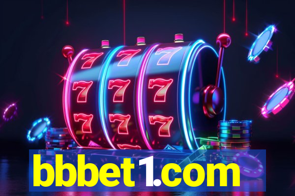 bbbet1.com