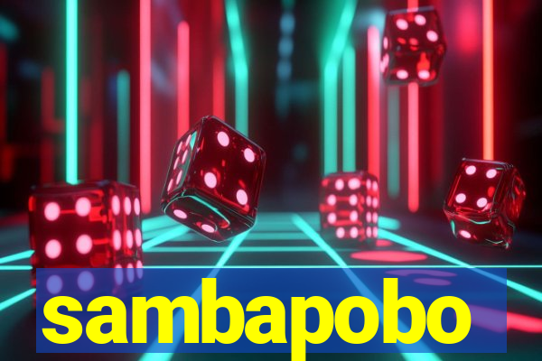 sambapobo