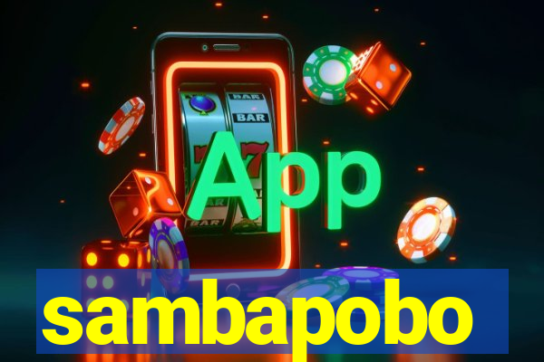 sambapobo