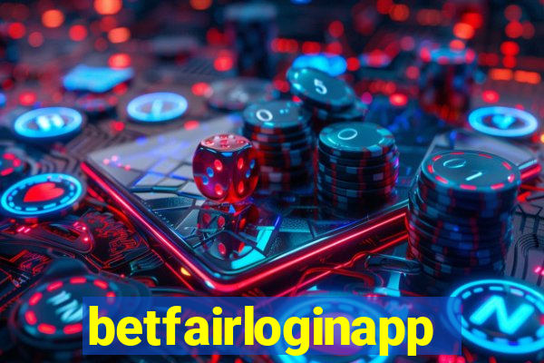 betfairloginapp