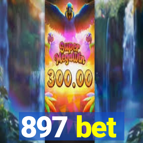 897 bet