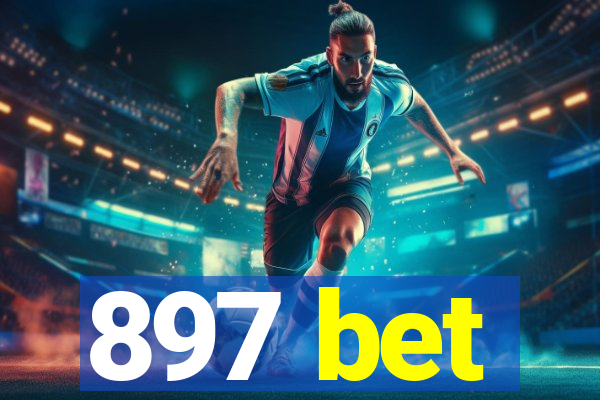 897 bet