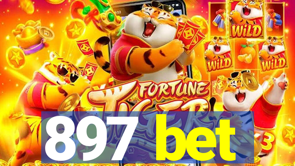 897 bet