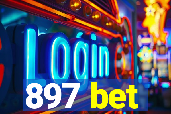 897 bet