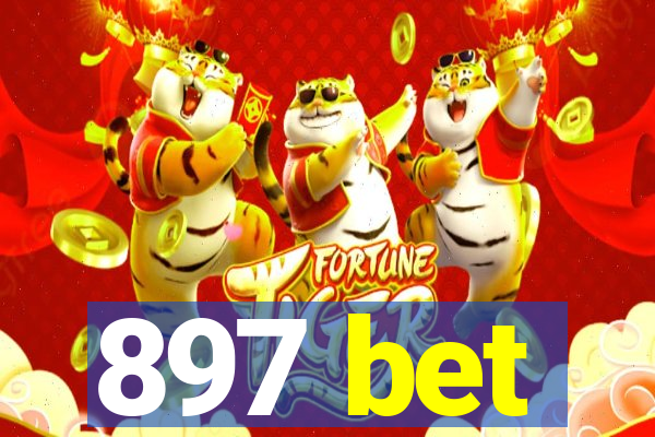 897 bet