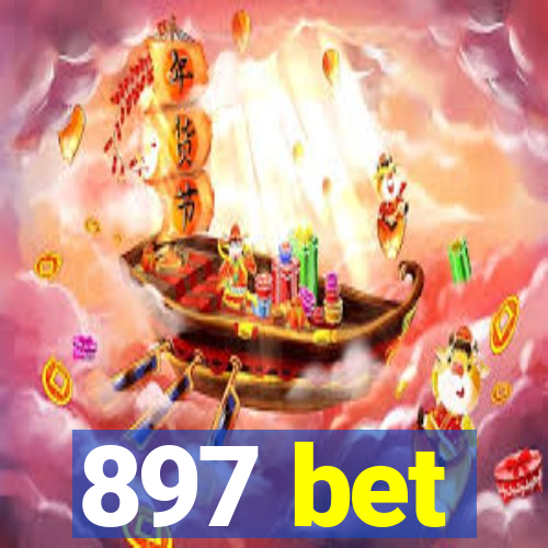 897 bet